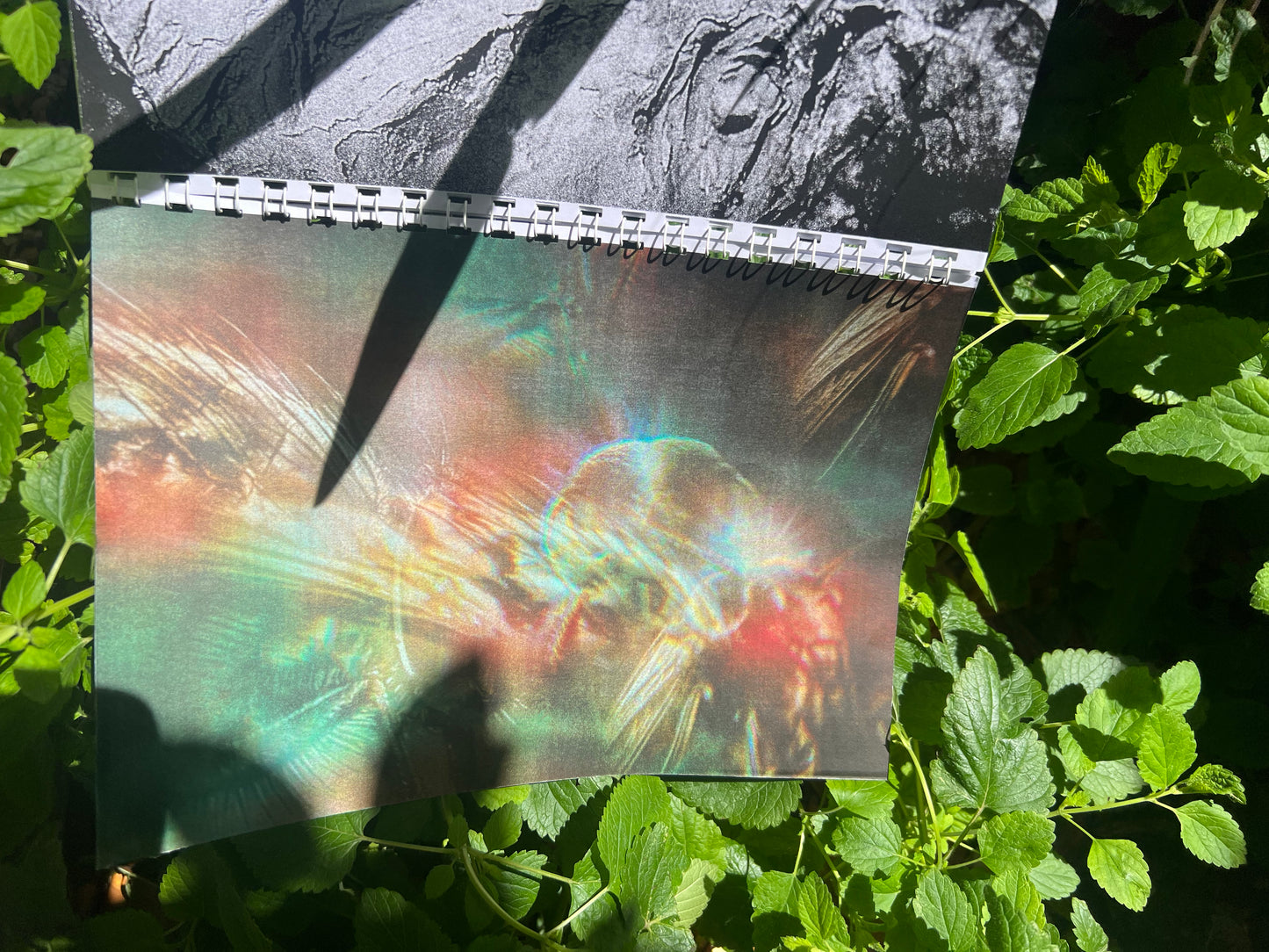 0118 - Another Sci-fi photobook