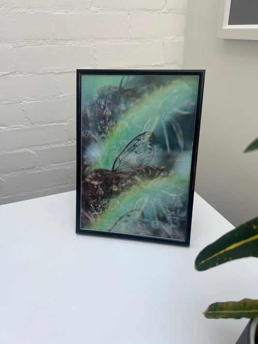 0120 - Another Sci-fi print