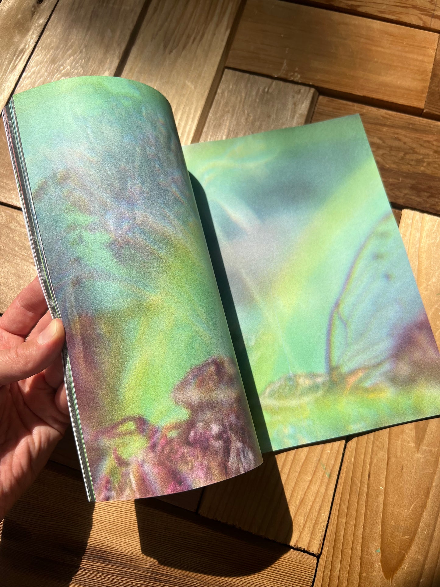 0123- 10x8 sci-fi series