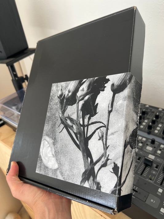 0083 - photobook box