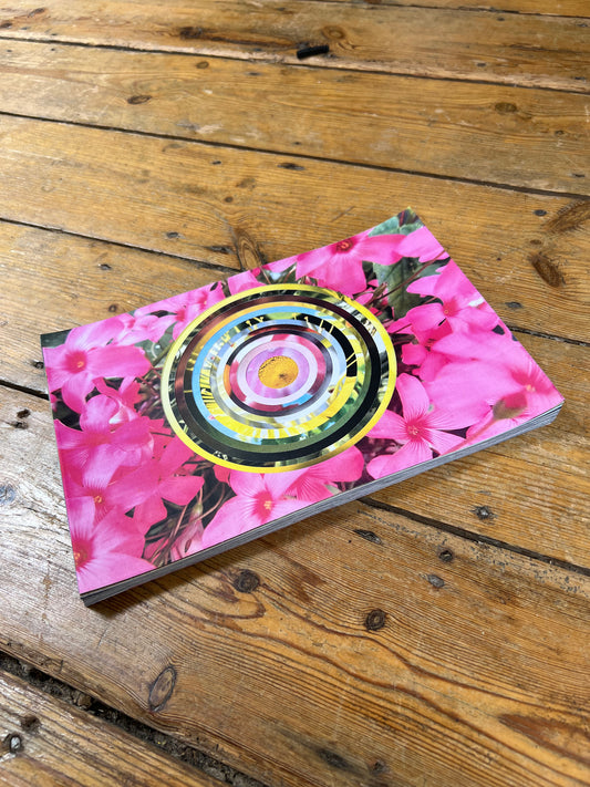 0096 - Big book of photographs