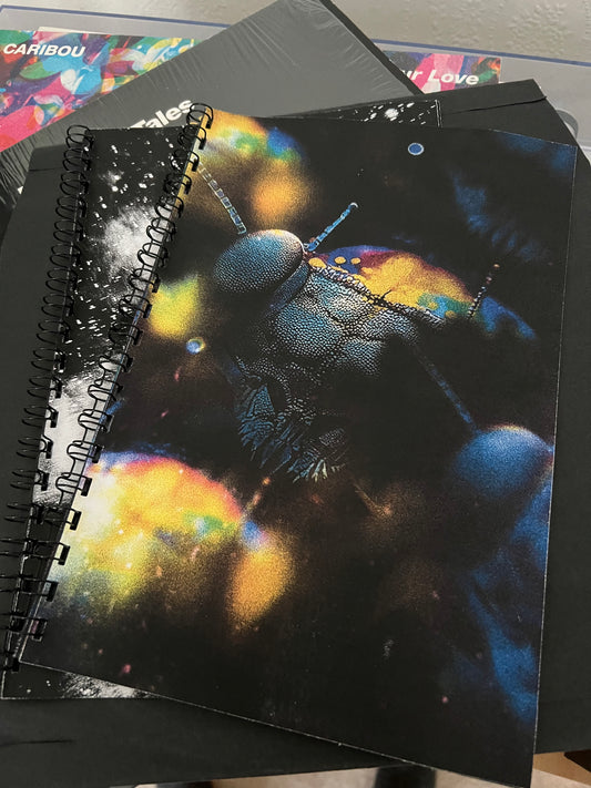 0106 - photobook in colour