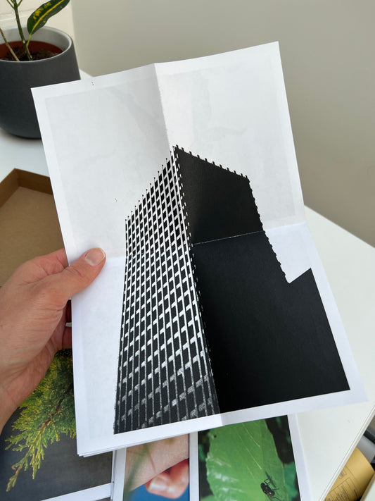 0114 - Another photobook box