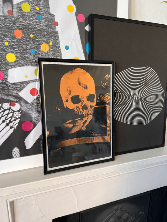 0053 - Better foil print / laser print