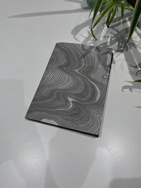 0063 - A photography book