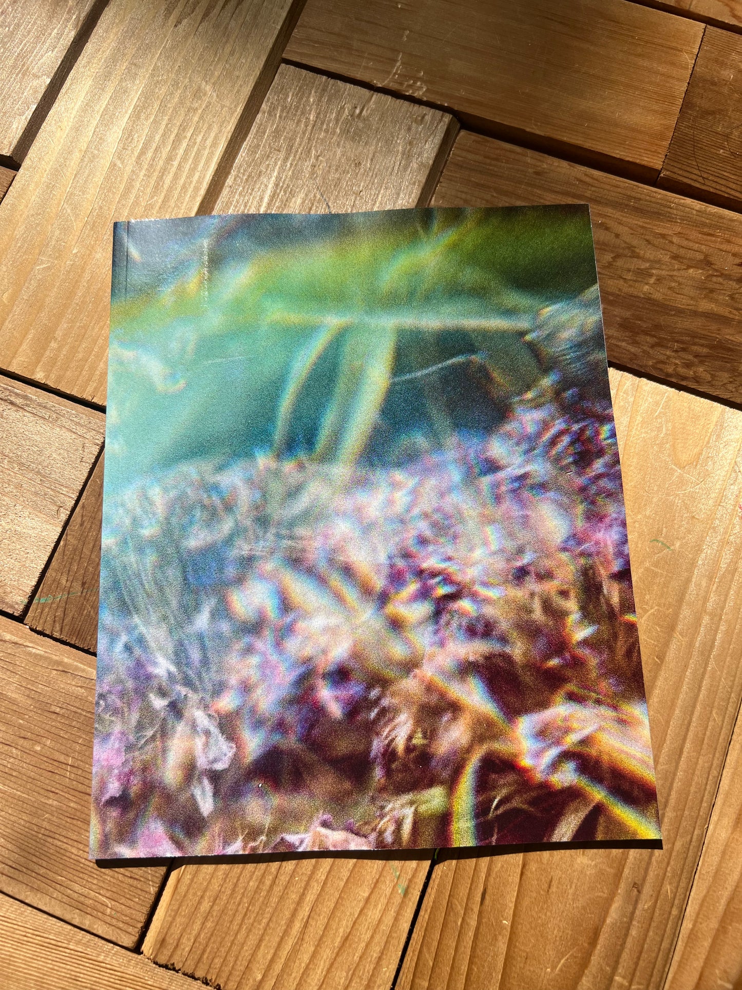 0123- 10x8 sci-fi series