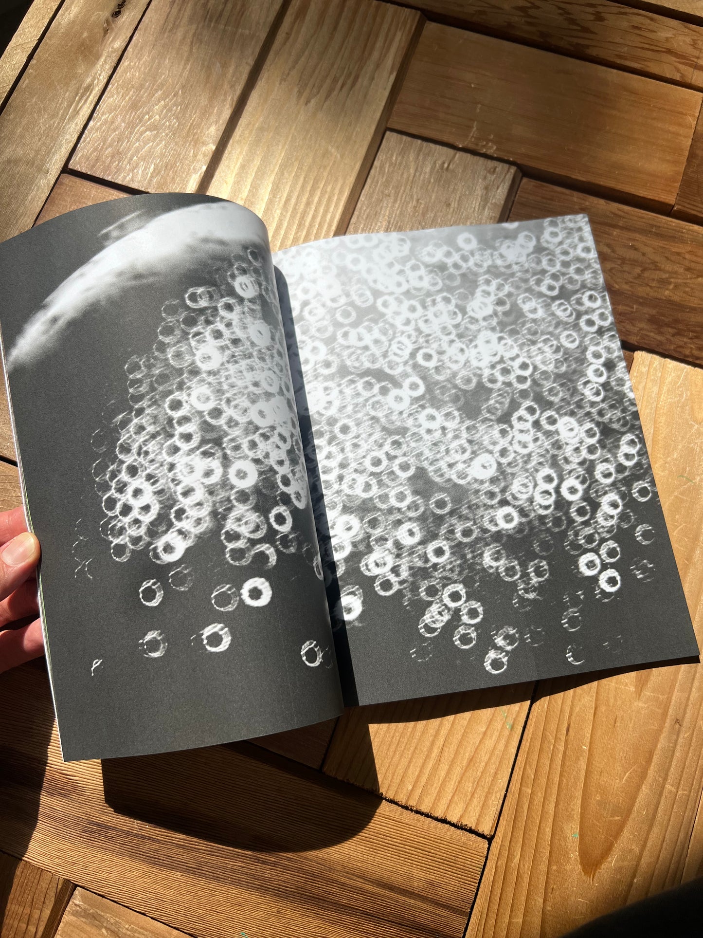 0123- 10x8 sci-fi series