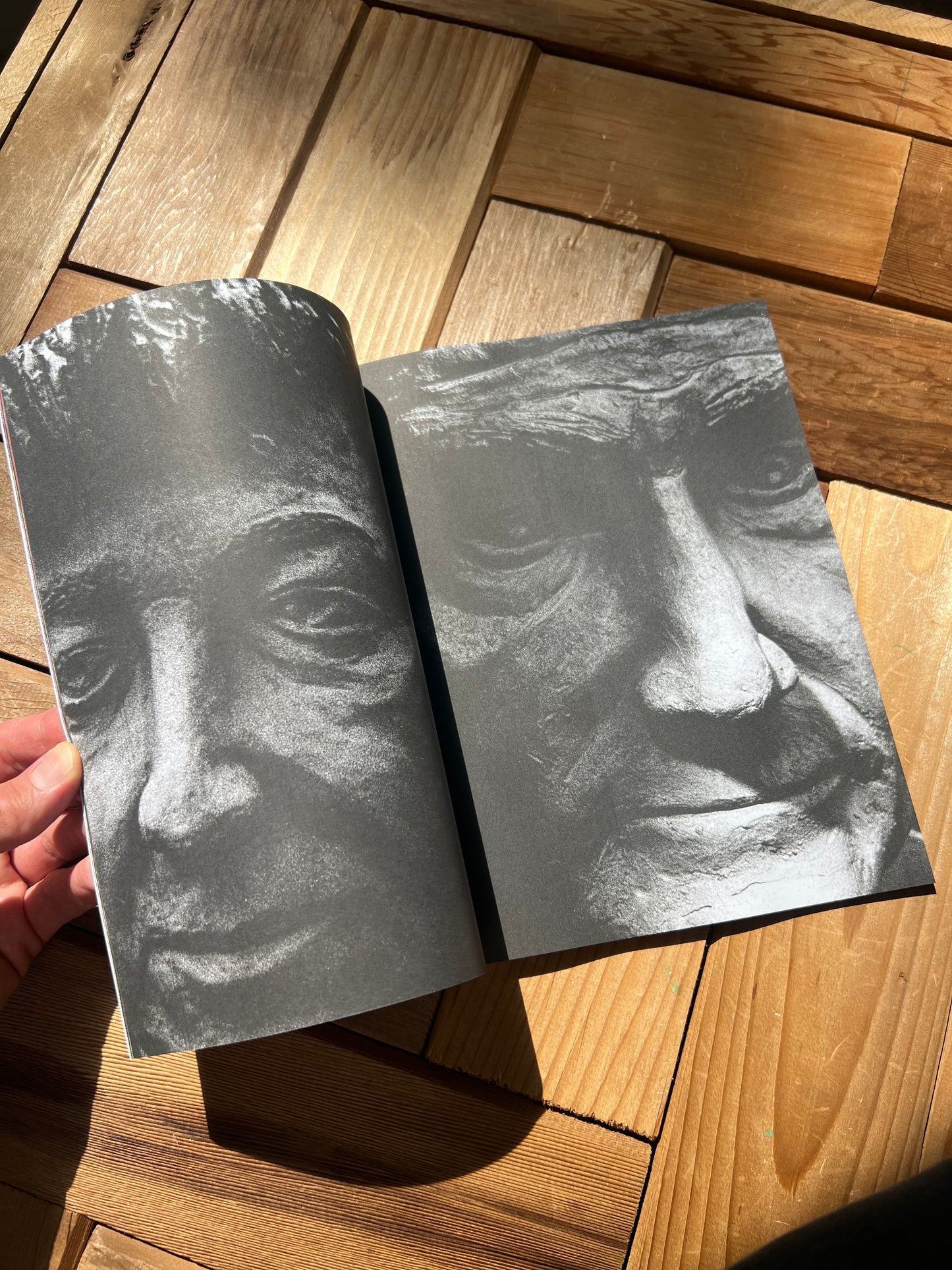 0123- 10x8 sci-fi series