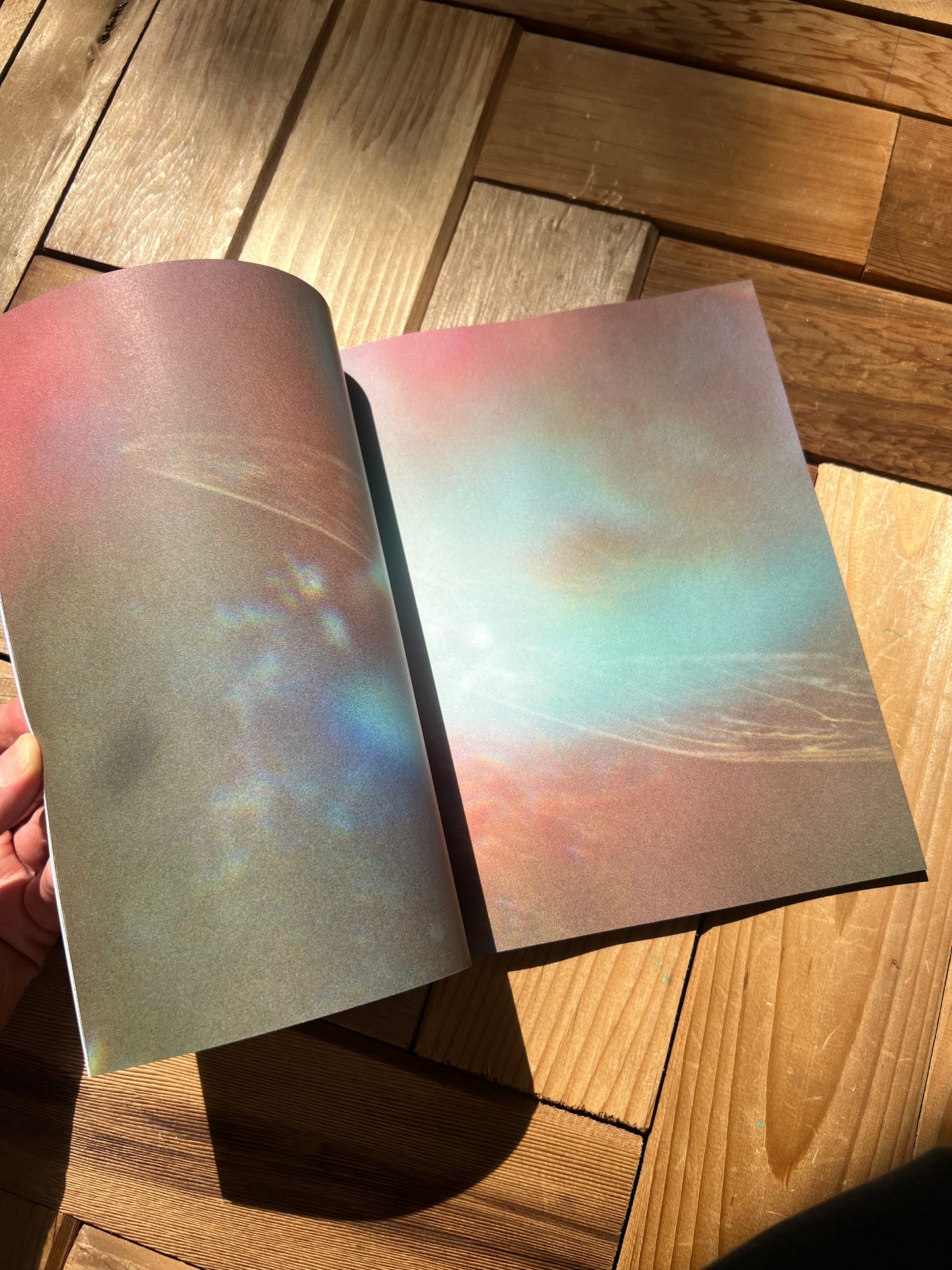 0123- 10x8 sci-fi series