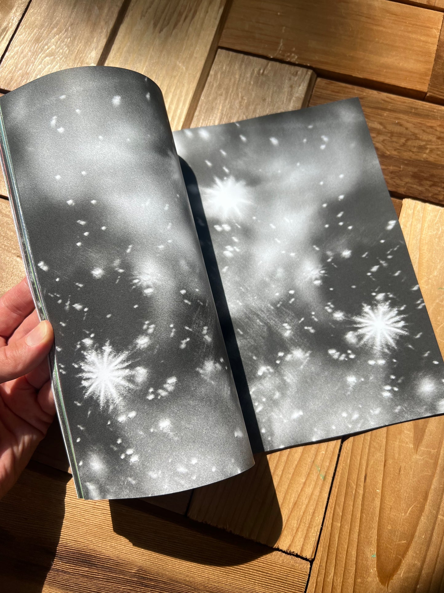 0123- 10x8 sci-fi series