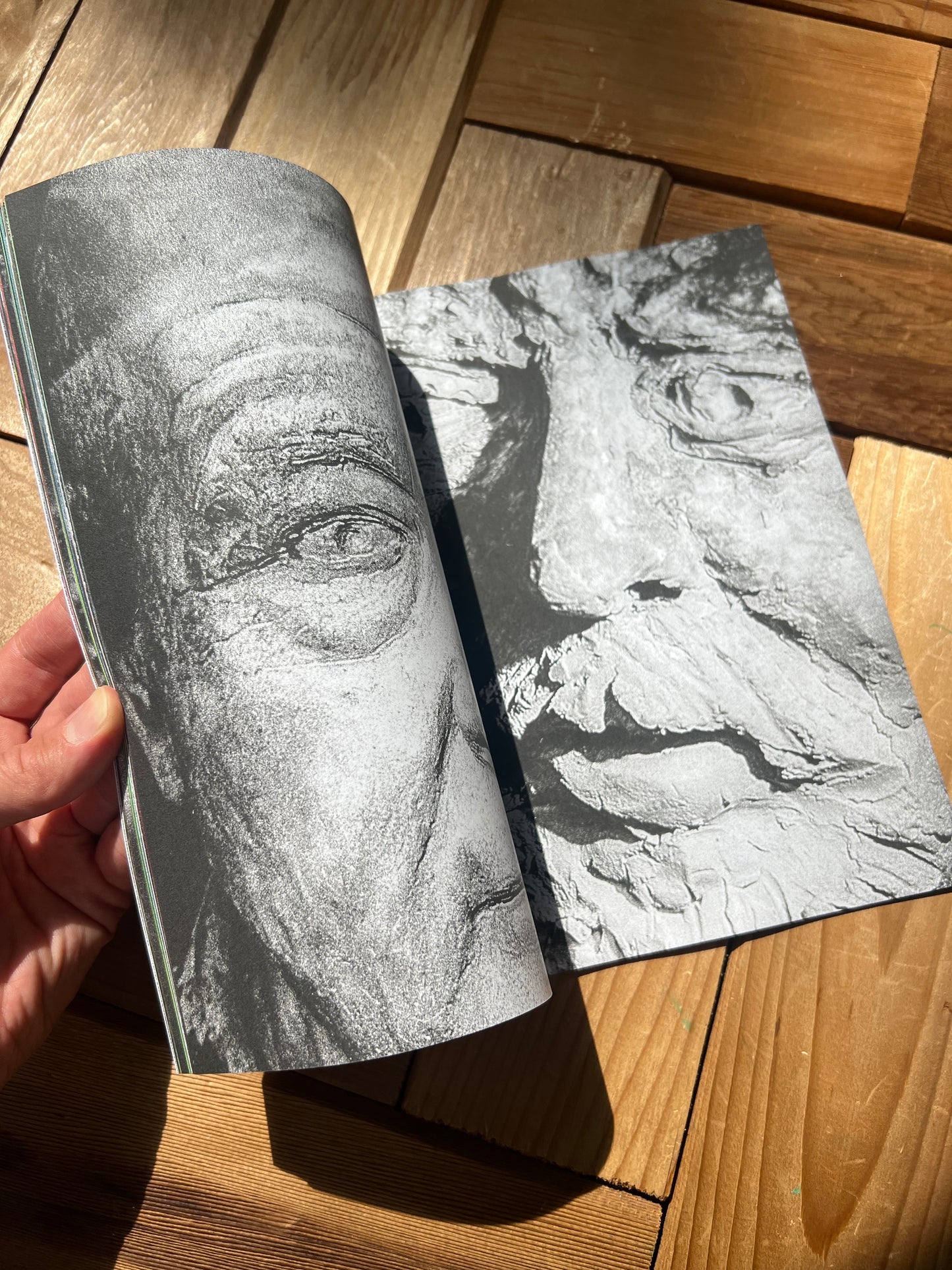 0123- 10x8 sci-fi series