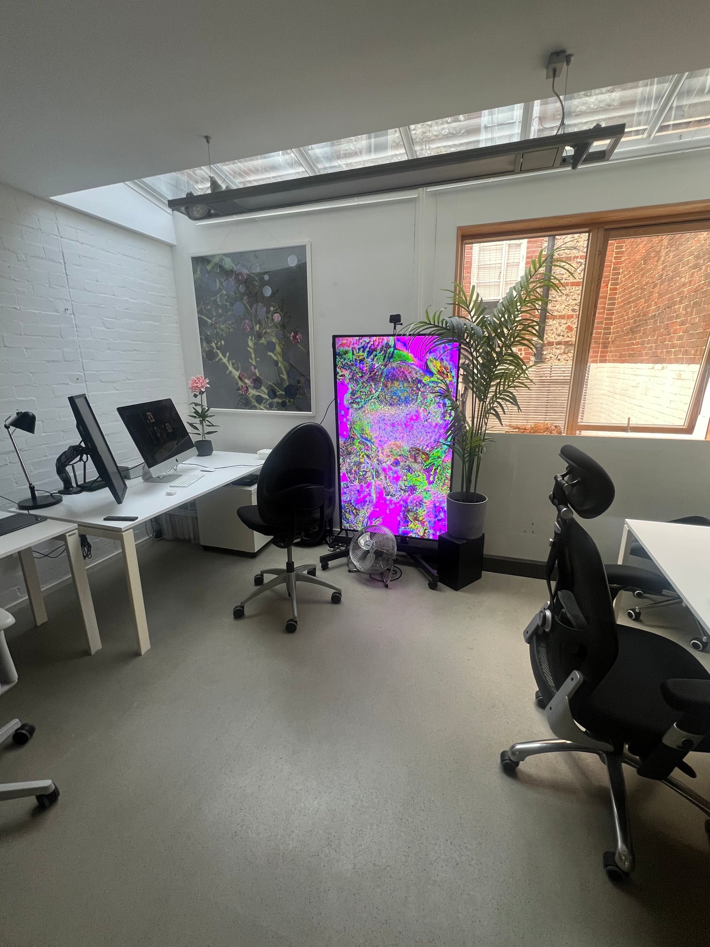 0129 - Another world view