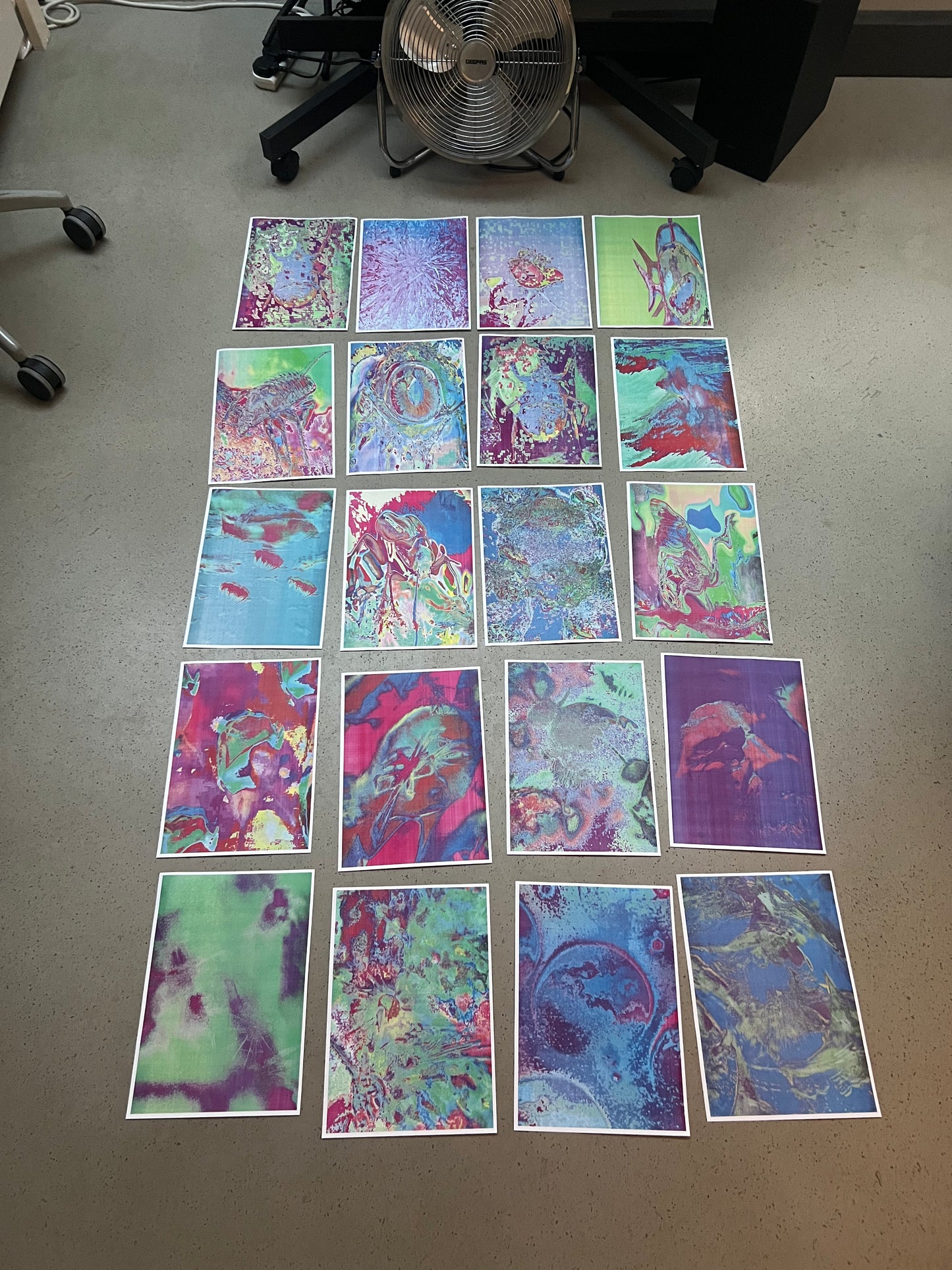 0129 - Another world view