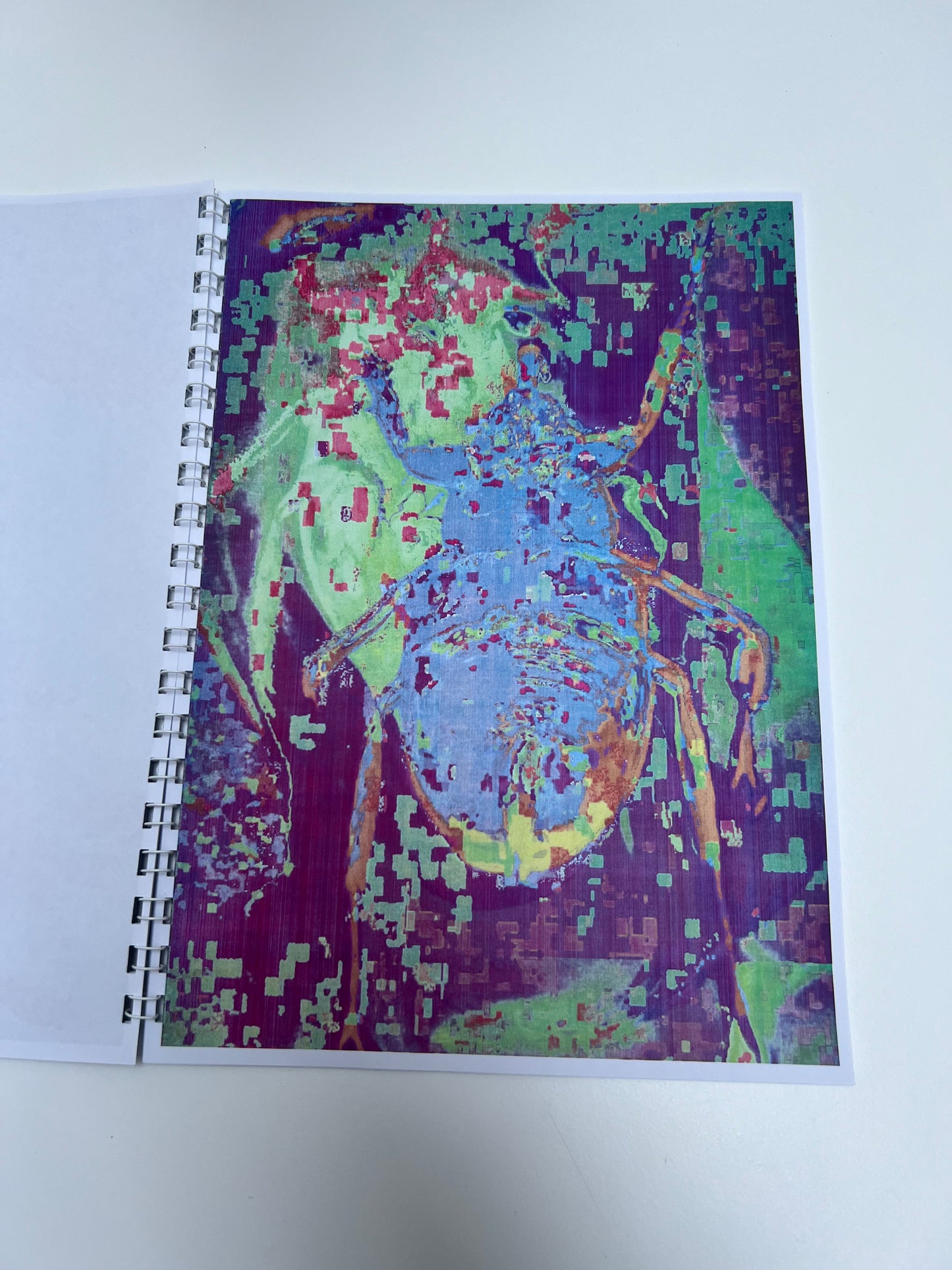 0129 - Another world view