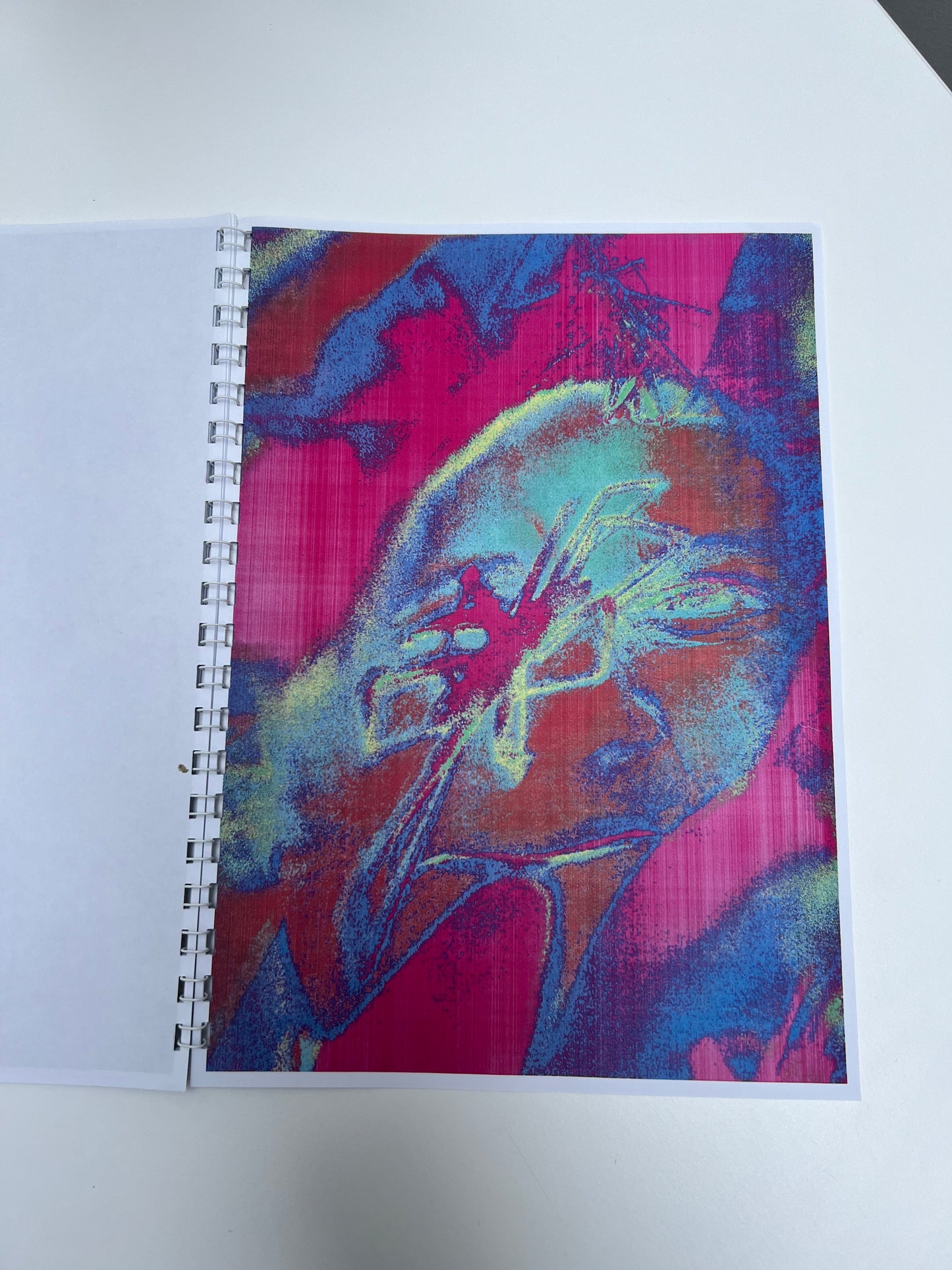 0129 - Another world view