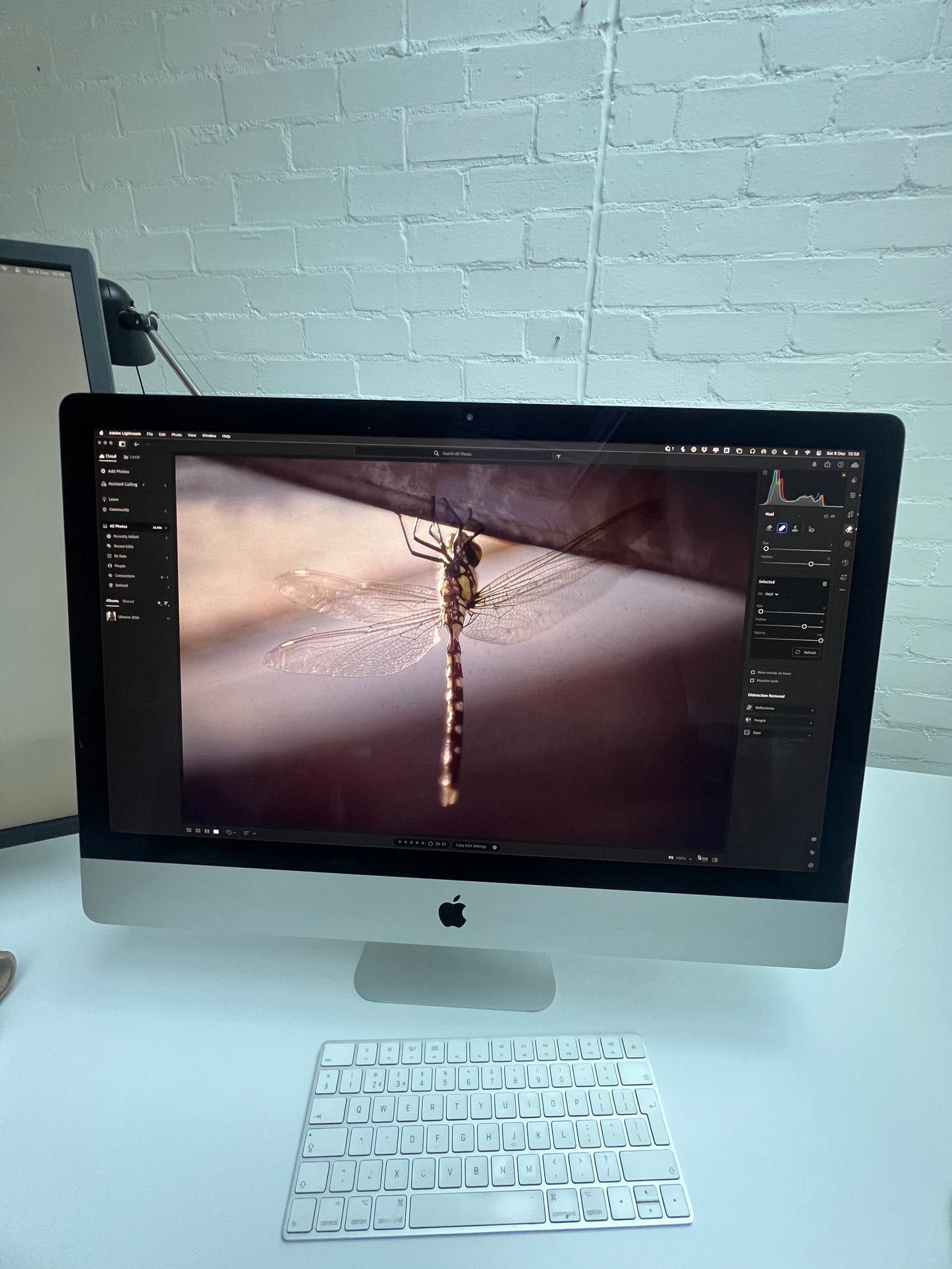 0131 - back in 2005 I used slide film a lot.