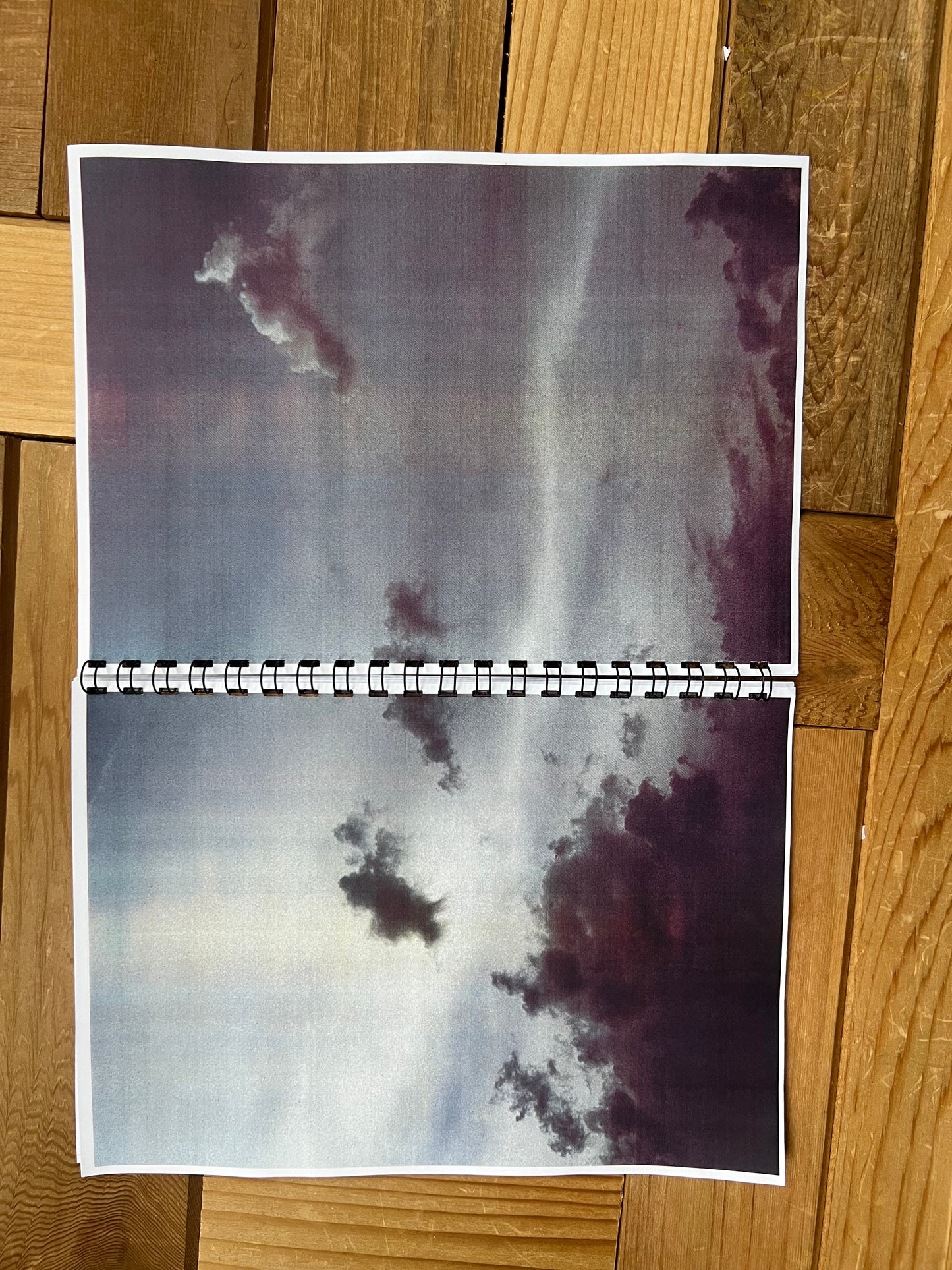 0131 - back in 2005 I used slide film a lot.