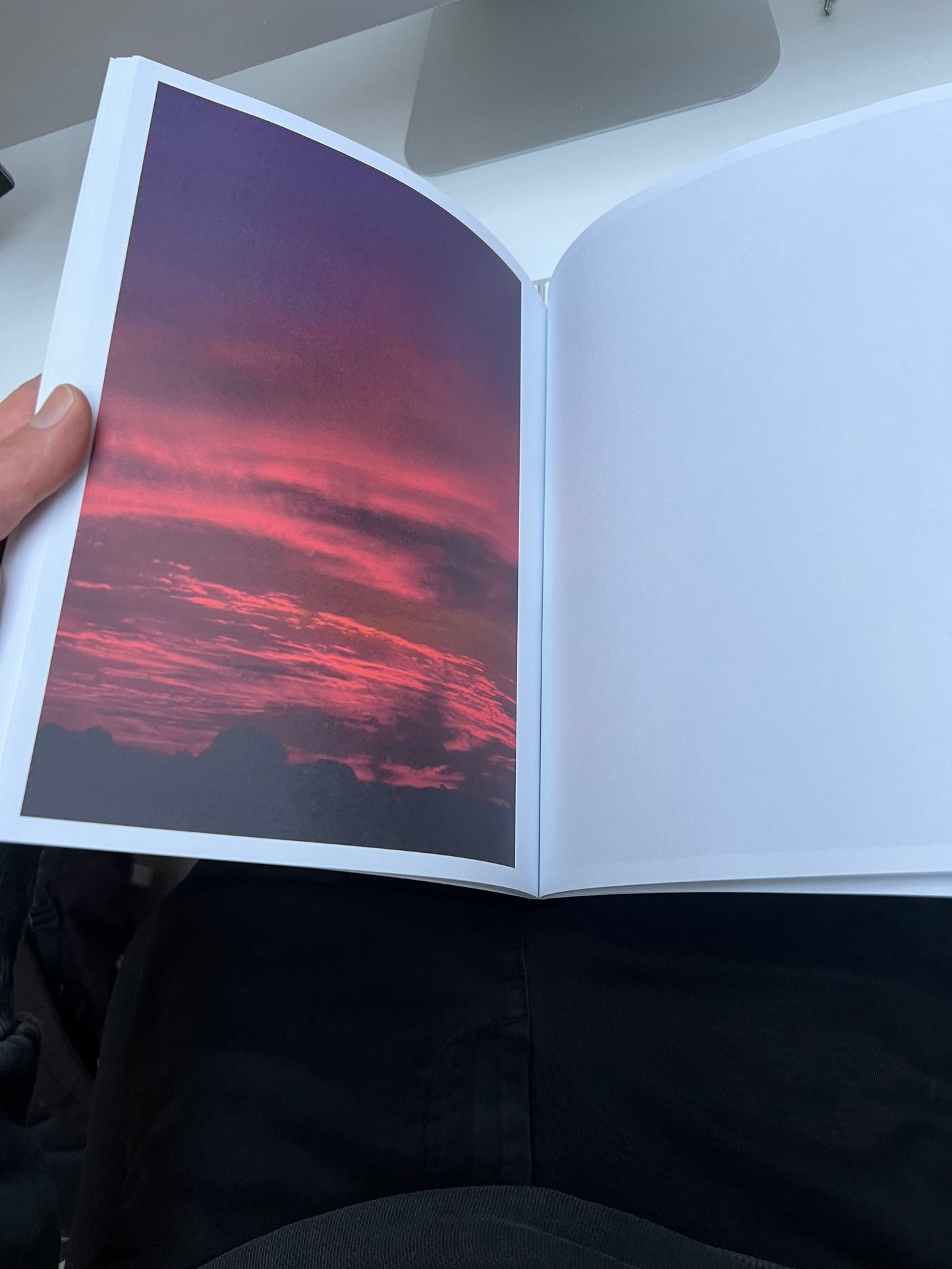 0132 - back in 2005 I used slide film, heres the book