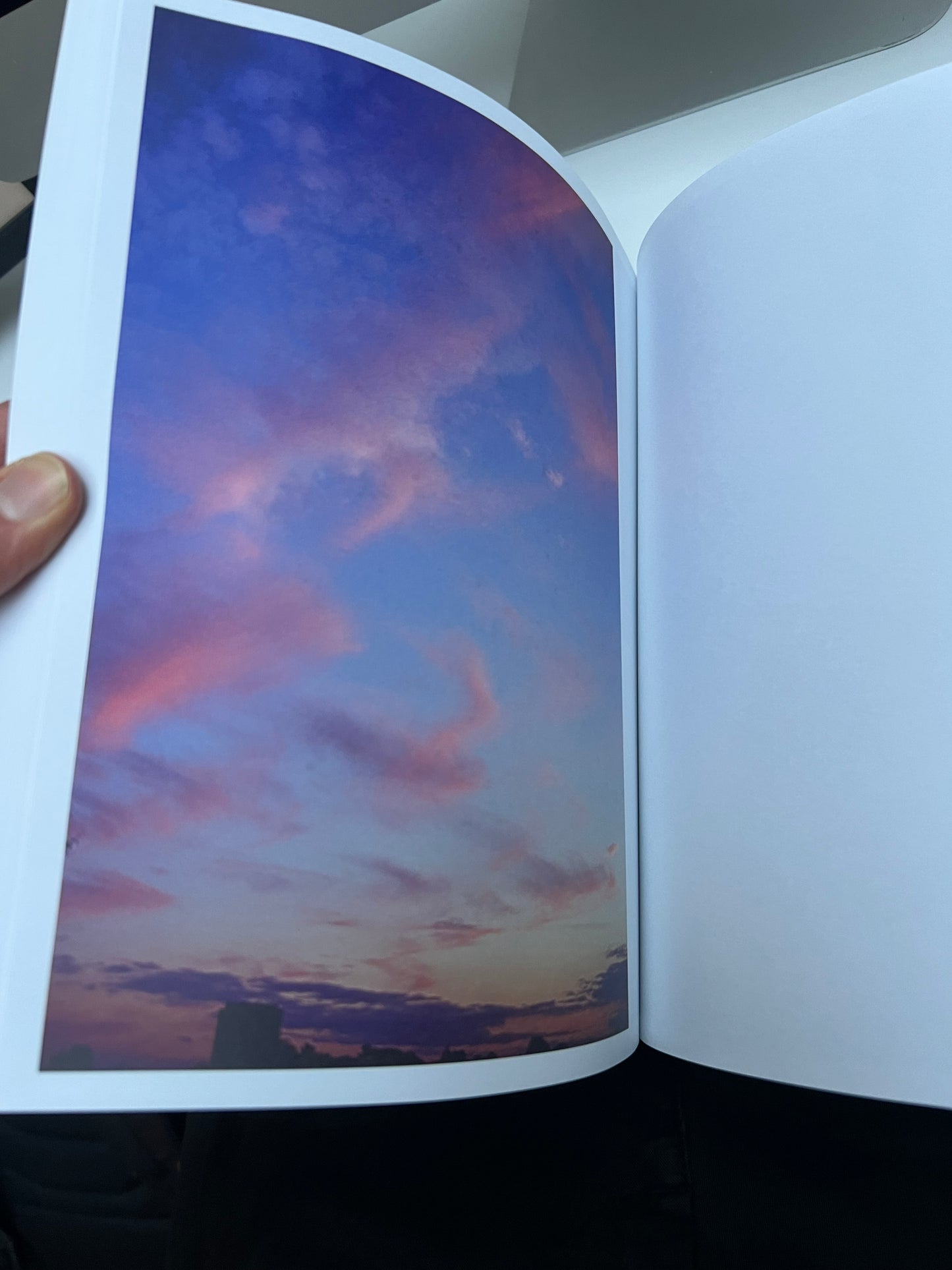 0132 - back in 2005 I used slide film, heres the book