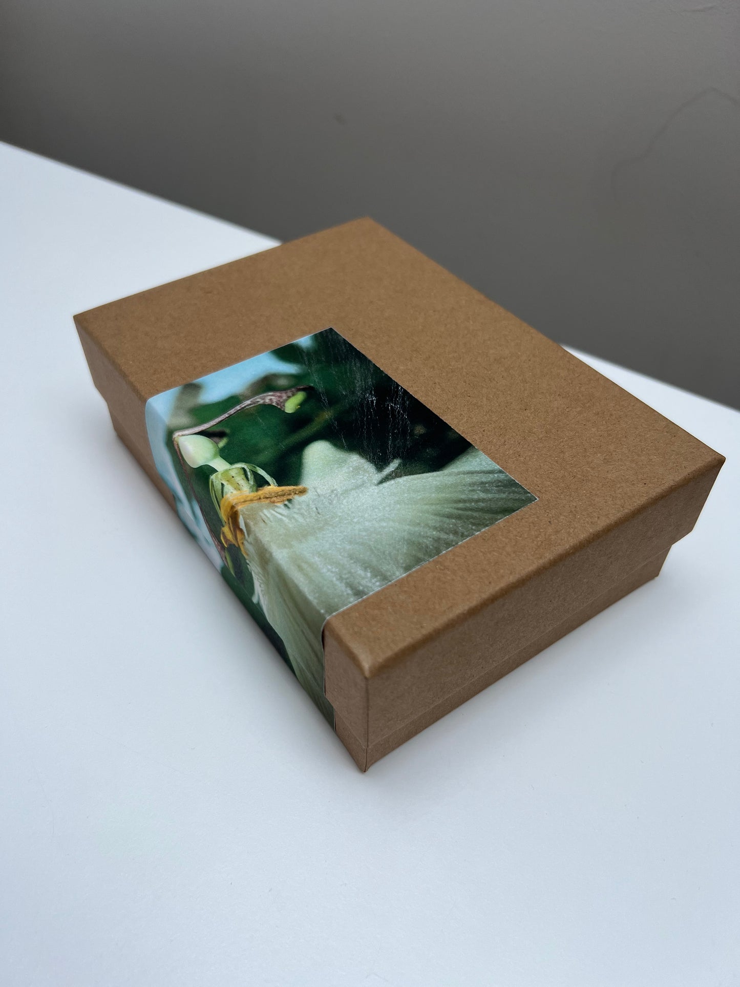 0113 - photobook box